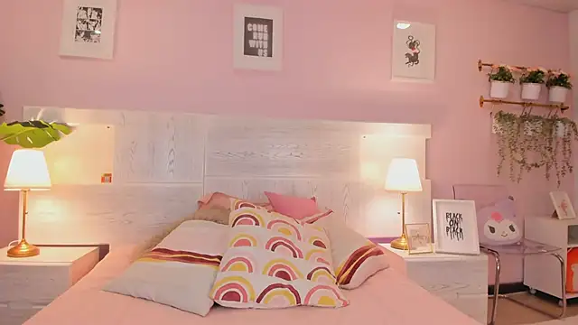 little-natt online show from 03-10-25, 12:49