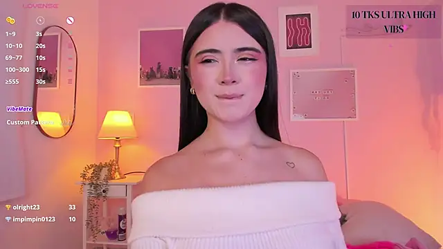 little-natt online show from 01-11-25, 07:49