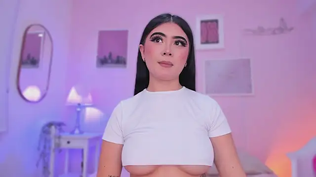 little-natt online show from 02-10-25, 01:22