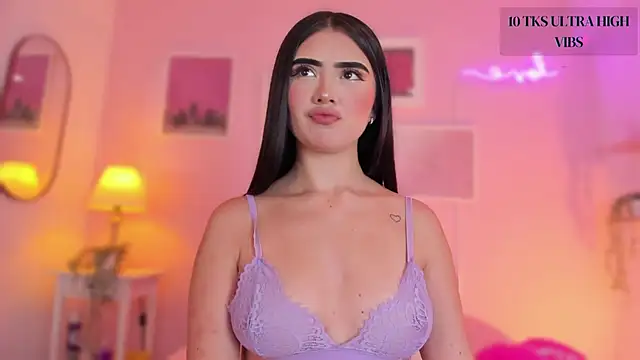 little-natt online show from 01-09-25, 08:44