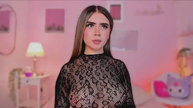 little-natt online show from 03-14-25, 01:13