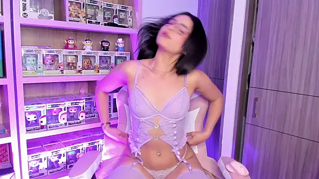 Snapshot of Victoria_se chatting on 02-04-26, 05:35 Victoria se online show from 02-04-26, 05:35