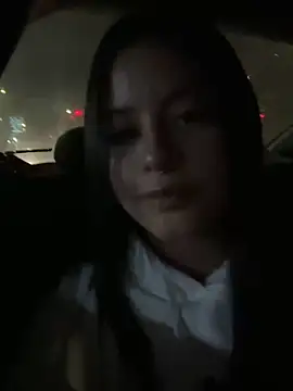 Snapshot of Victoria_se chatting on 12-27-24, 07:51 Victoria se online show from 12-27-24, 07:51