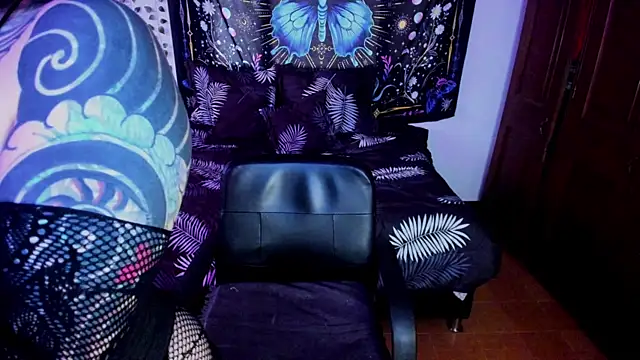 alice 666f online show from 05-21-26, 03:53