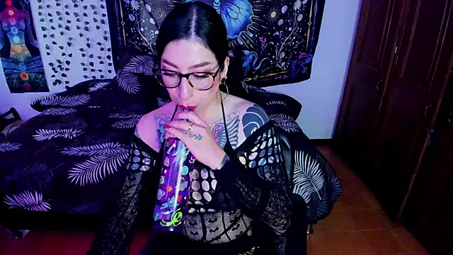 alice 666f online show from 05-26-26, 02:37