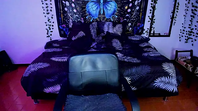 alice 666f online show from 03-18-26, 04:19