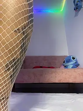 keirabbw online show from 03-13-26, 01:10