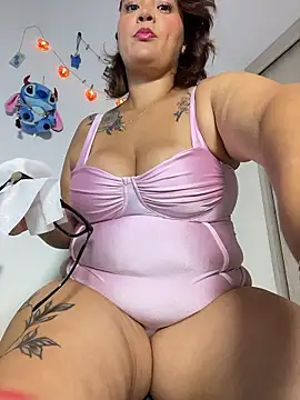 keirabbw online show from 01-15-26, 12:36