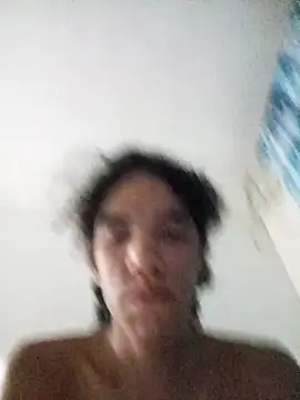 Snapshot of azuado20xv chatting on 10-18-25, 10:12 azuado20xv online show from 10-18-25, 10:12