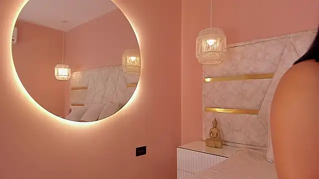 sarita hills online show from 10-17-25, 10:55