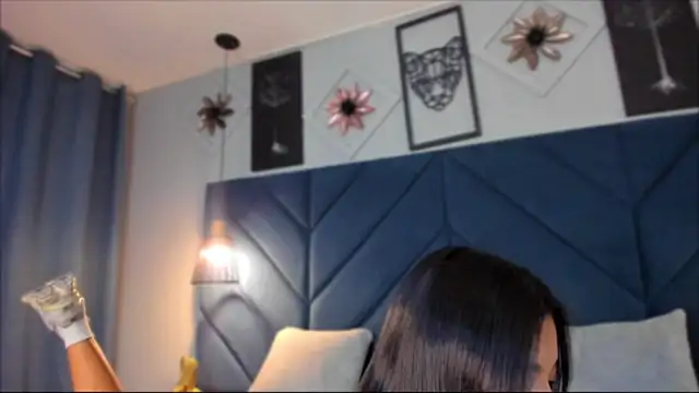 Snapshot of sarita_hills chatting on 02-12-26, 04:34 sarita hills online show from 02-12-26, 04:34