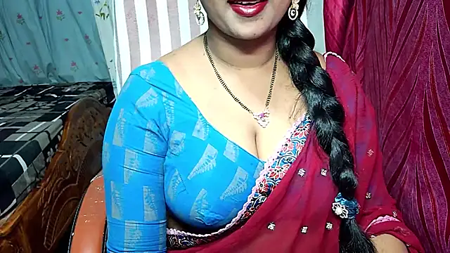 Snapshot of samyukthapuretelugu chatting on 02-19-26, 04:42 samyukthapuretelugu online show from 02-19-26, 04:42