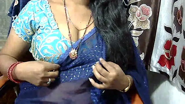 samyukthapuretelugu online show from 03-07-25, 04:02