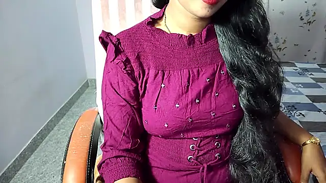 samyukthapuretelugu online show from 07-11-26, 07:36