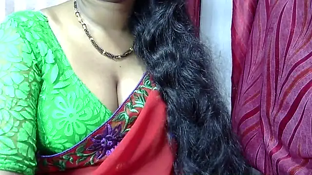 samyukthapuretelugu online show from 12-01-25, 05:30