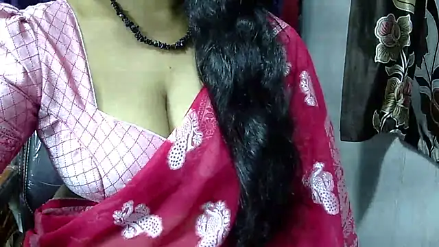 samyukthapuretelugu online show from 03-02-25, 02:36