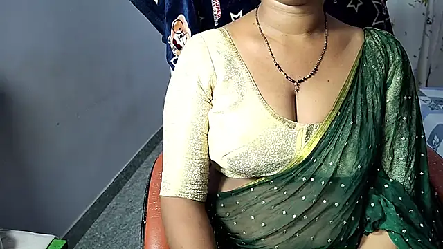 samyukthapuretelugu online show from 07-23-26, 04:58