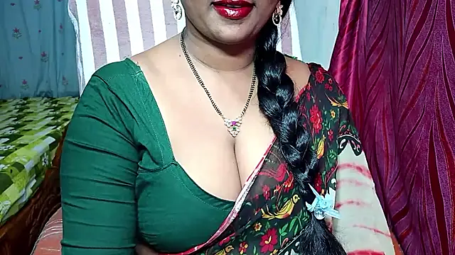 samyukthapuretelugu online show from 01-08-26, 08:20