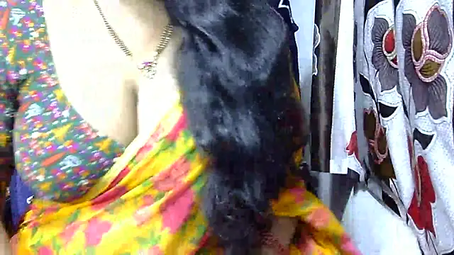 samyukthapuretelugu online show from 03-20-25, 12:54