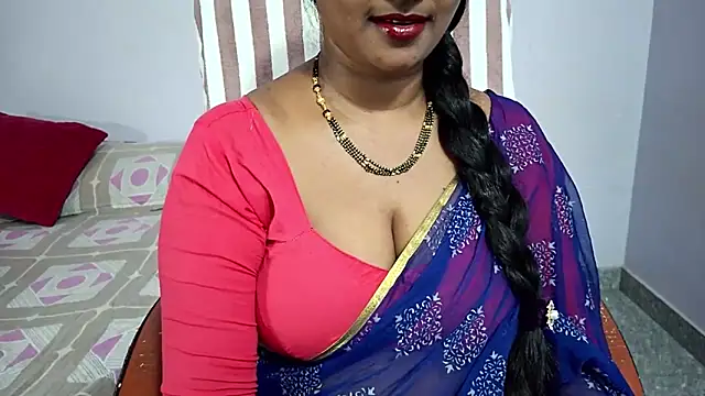 Snapshot of samyukthapuretelugu chatting on 03-23-26, 04:29 samyukthapuretelugu online show from 03-23-26, 04:29