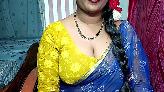 Snapshot of samyukthapuretelugu chatting on 02-01-26, 08:12 samyukthapuretelugu online show from 02-01-26, 08:12