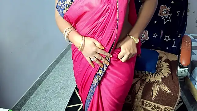 samyukthapuretelugu online show from 07-30-26, 07:07