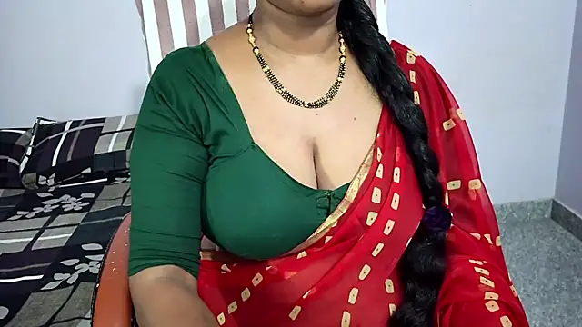 samyukthapuretelugu online show from 04-05-26, 03:08