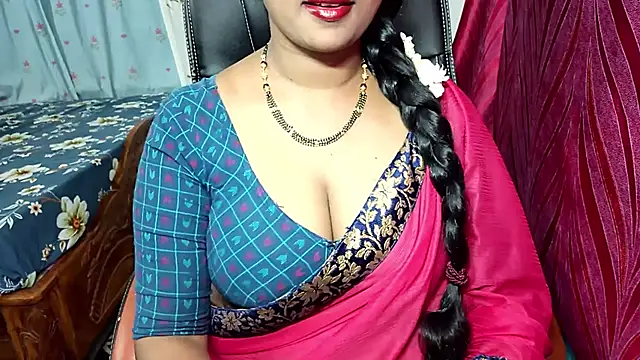 Snapshot of samyukthapuretelugu chatting on 03-10-26, 04:38 samyukthapuretelugu online show from 03-10-26, 04:38