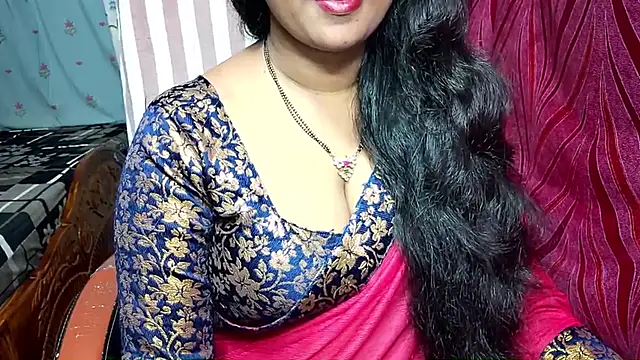 Snapshot of samyukthapuretelugu chatting on 02-16-26, 03:10 samyukthapuretelugu online show from 02-16-26, 03:10