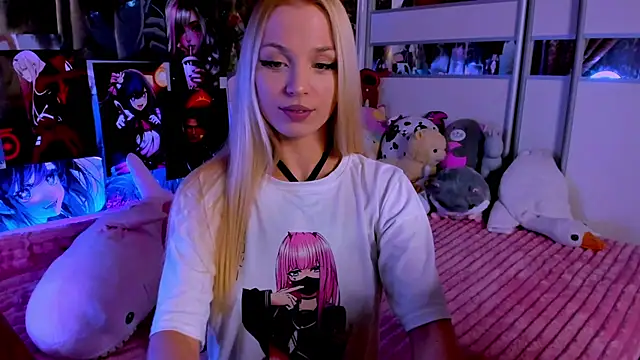 Snapshot of Cute__Pony chatting on 01-27-25, 09:22 Cute Pony online show from 01-27-25, 09:22