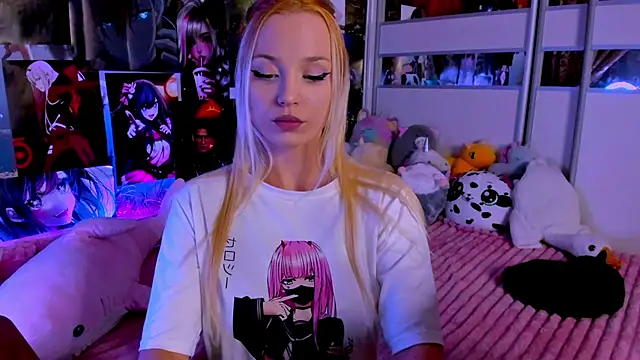 Snapshot of Cute__Pony chatting on 12-05-24, 09:33 Cute Pony online show from 12-05-24, 09:33