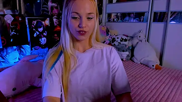 Snapshot of Cute__Pony chatting on 03-03-26, 10:39 Cute Pony online show from 03-03-26, 10:39