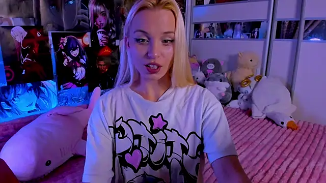 Snapshot of Cute__Pony chatting on 11-09-25, 09:52 Cute Pony online show from 11-09-25, 09:52