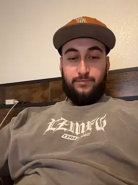 Snapshot of Nudedude444 chatting on 12-15-25, 12:16 Nudedude444 online show from 12-15-25, 12:16