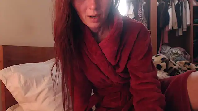 Snapshot of LovelyAndraGirl chatting on 02-07-25, 04:06 LovelyAndraGirl online show from 02-07-25, 04:06