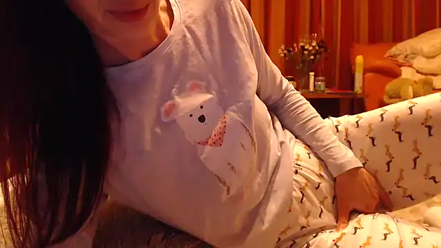 Snapshot of LovelyAndraGirl chatting on 05-16-26, 08:19 LovelyAndraGirl online show from 05-16-26, 08:19