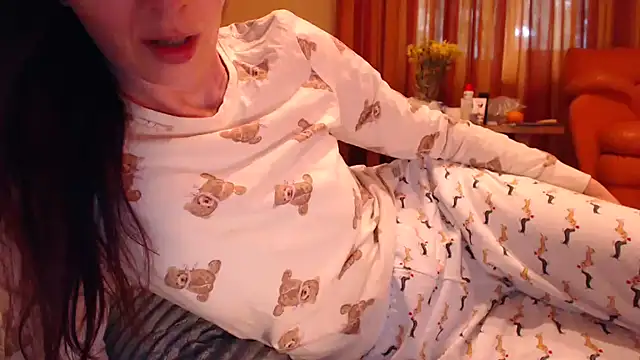 Snapshot of LovelyAndraGirl chatting on 05-29-26, 01:50 LovelyAndraGirl online show from 05-29-26, 01:50