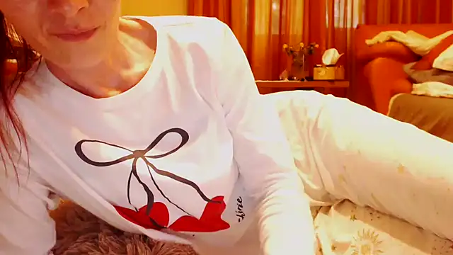 LovelyAndraGirl online show from 07-25-26, 04:42