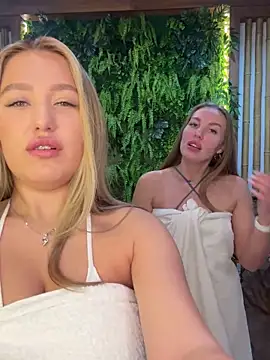 Kelly Hardy online show from 11-24-25, 02:22