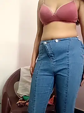 Aachal 7 online show from 03-15-26, 03:35