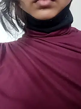 Aachal 7 online show from 04-10-26, 03:35