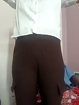 Aachal 7 online show from 04-12-26, 03:32