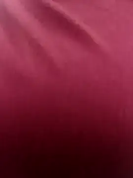 Aachal 7 online show from 03-16-26, 03:36