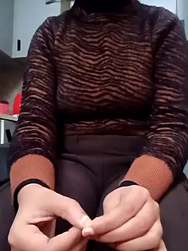 Aachal 7 online show from 12-16-25, 02:49