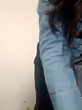 Aachal 7 online show from 03-24-26, 03:39