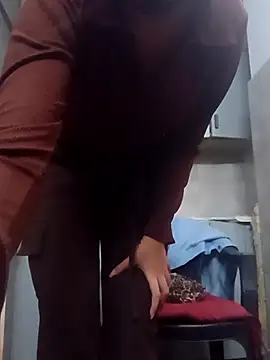 Aachal 7 online show from 11-15-25, 02:37