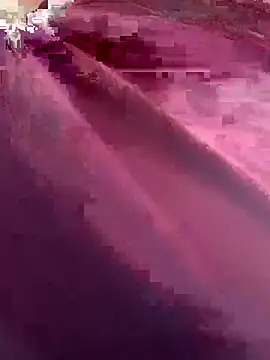 Aachal 7 online show from 03-13-26, 02:38