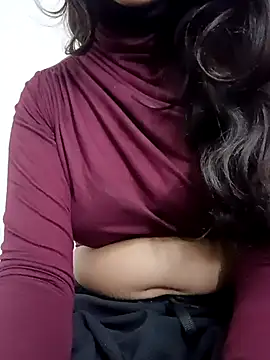 Aachal 7 online show from 03-22-26, 03:43