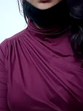 Aachal 7 online show from 03-25-26, 03:50