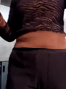 Aachal 7 online show from 11-23-25, 02:32